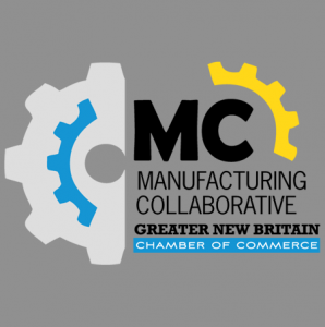 manufactyuring-collaborative-graphics